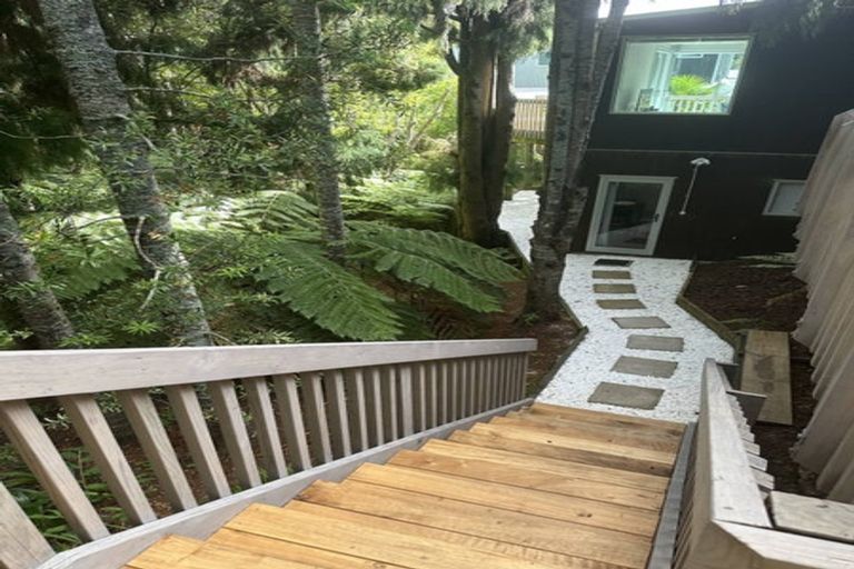 Photo of property in 77e Colwill Road, Massey, Auckland, 0614