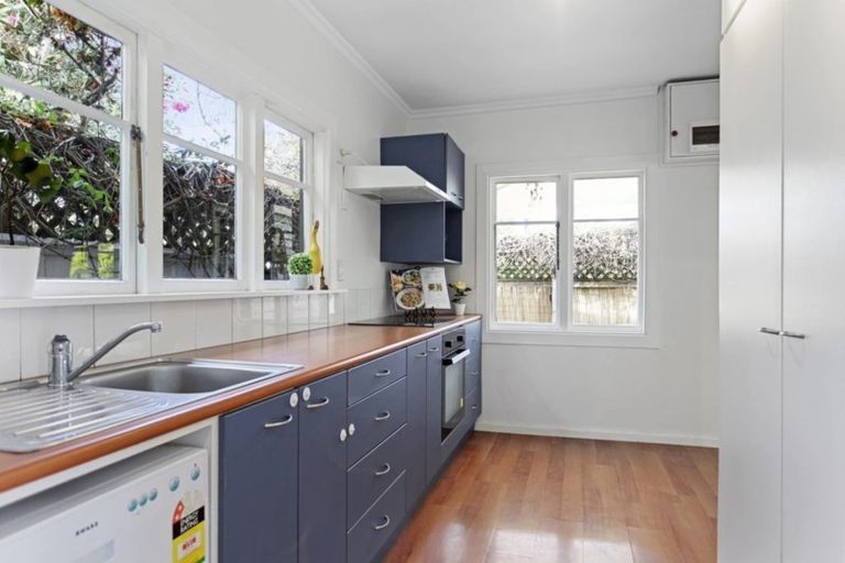 Photo of property in 35a Edward Street, Lincoln, 7608