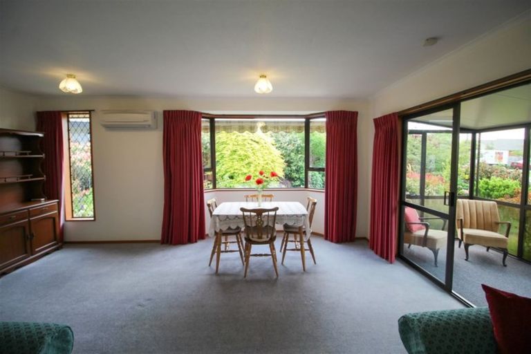 Photo of property in 17a Carlisle Place, Marchwiel, Timaru, 7910