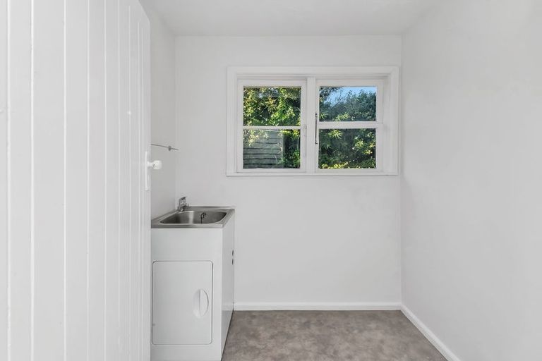 Photo of property in 2571 Bealey Road, Hororata, Darfield, 7572