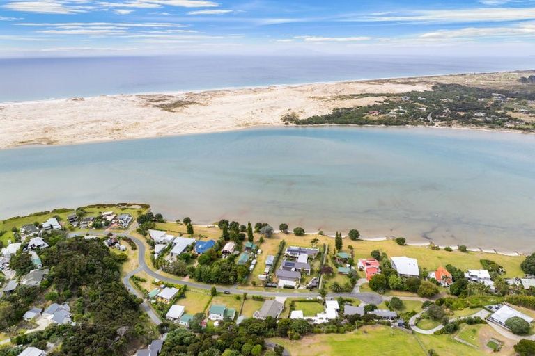 Photo of property in 46 Lincoln Street, Mangawhai Heads, Mangawhai, 0505