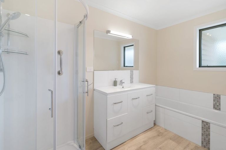 Photo of property in 46a Oliver Street, Kihikihi, Te Awamutu, 3800