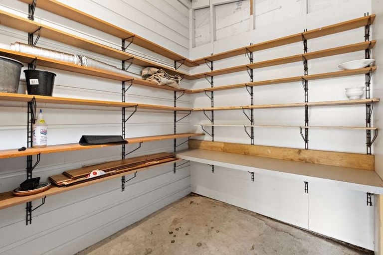 Photo of property in 5a Ongo Road, Hunterville, 4730