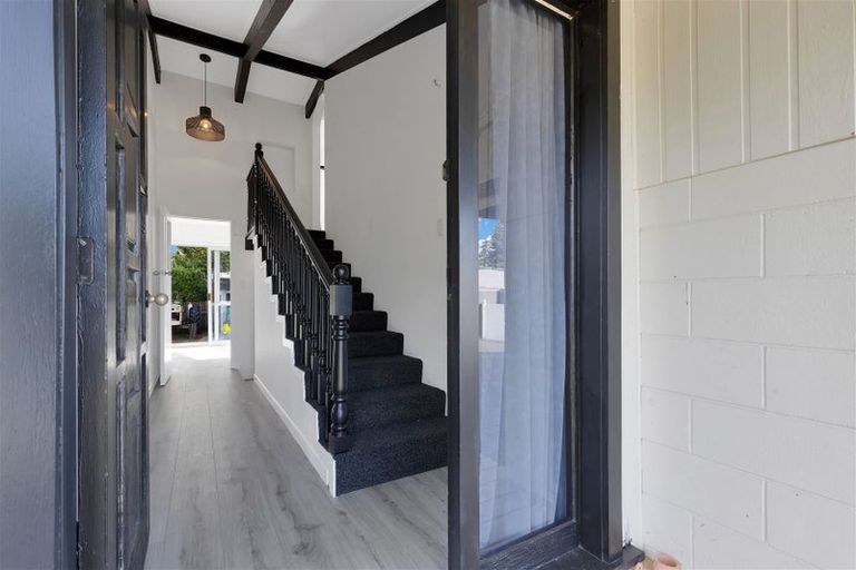 Photo of property in 8 Matai Place, Oxford, 7430