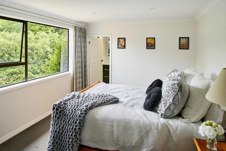 Photo of property in 36 Mulhern Road, Judgeford, Porirua, 5381