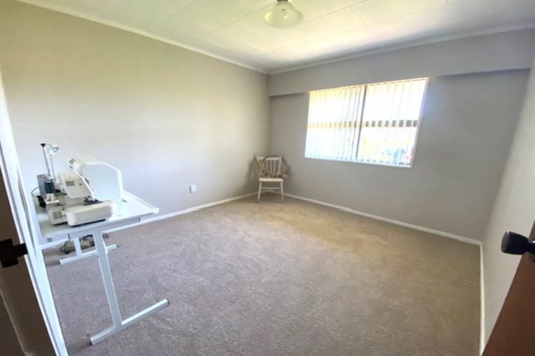 Photo of property in 2 Tyndall Grove, Matua, Tauranga, 3110