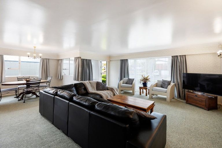 Photo of property in 28 Winstone Avenue, Chartwell, Hamilton, 3210