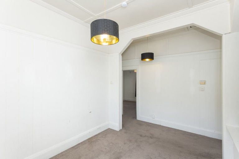 Photo of property in 8 Wellington Street, Te Hapara, Gisborne, 4010