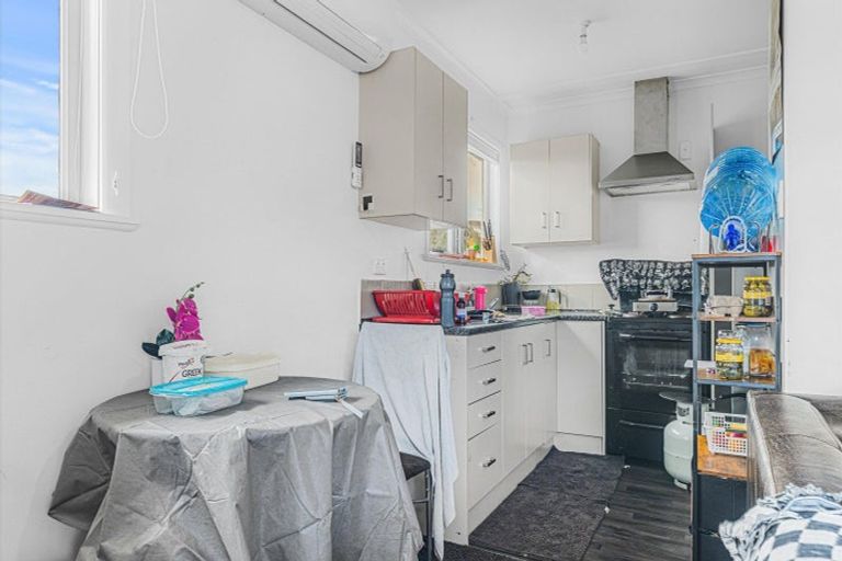 Photo of property in 13 Butler Street, Te Kuiti, 3910