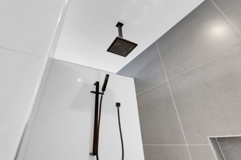 Photo of property in 6 Batten Drive, Flagstaff, Hamilton, 3210