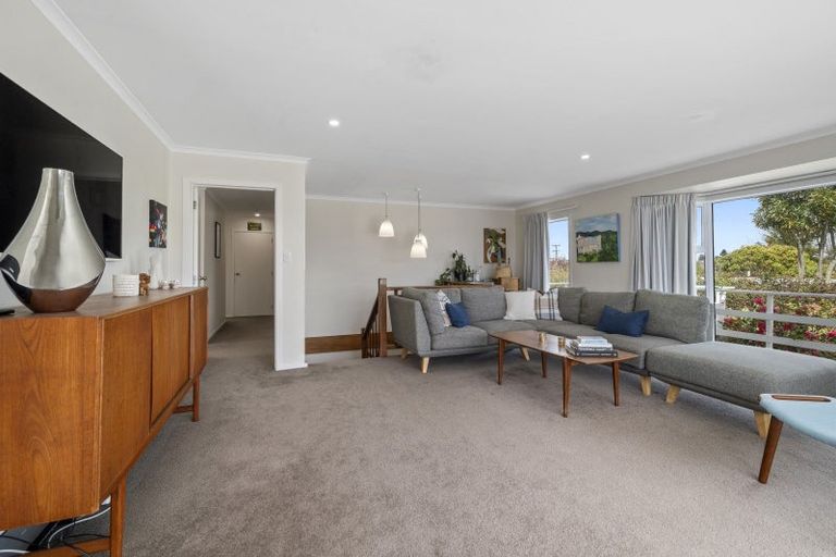 Photo of property in 25 Boundary Road, Waipahihi, Taupo, 3330