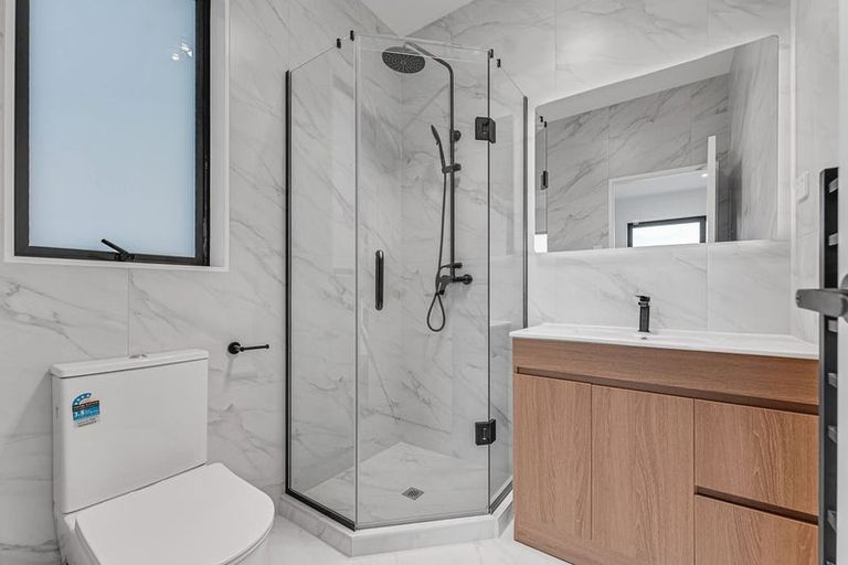 Photo of property in 5 Bathurst Crescent, Pokeno, 2402