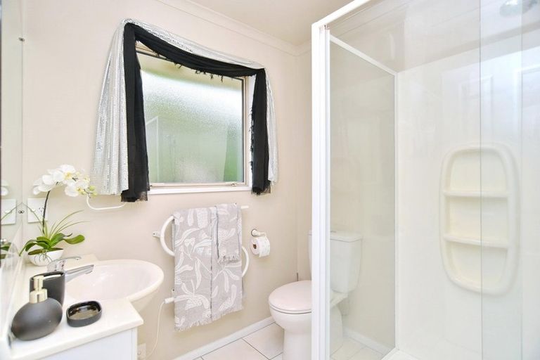 Photo of property in 48 Broomfield Terrace, Burwood, Christchurch, 8061