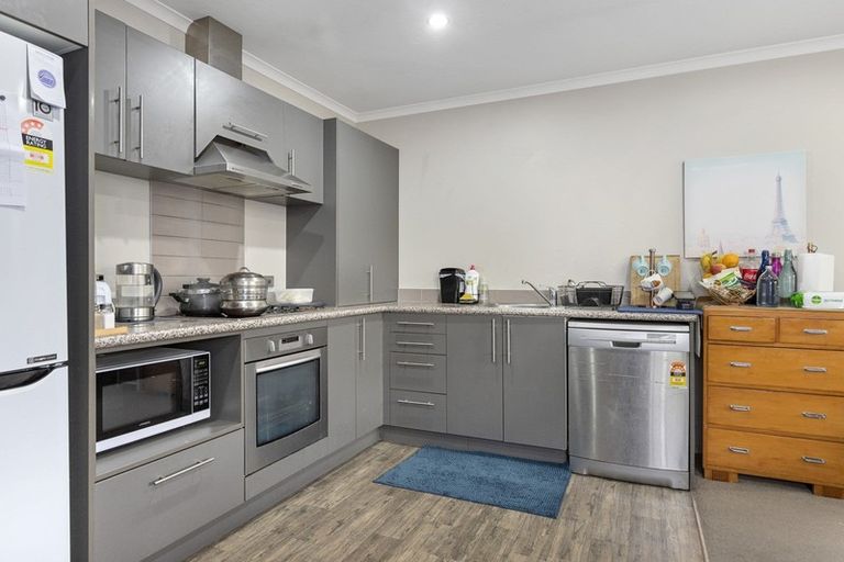 Photo of property in 9/31 Jones Crescent, Melville, Hamilton, 3206