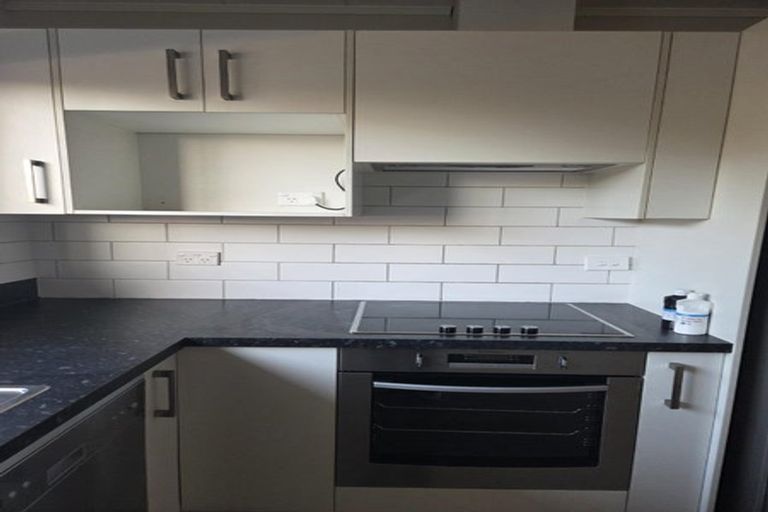 Photo of property in 3 Newall Avenue, Stoke, Nelson, 7011