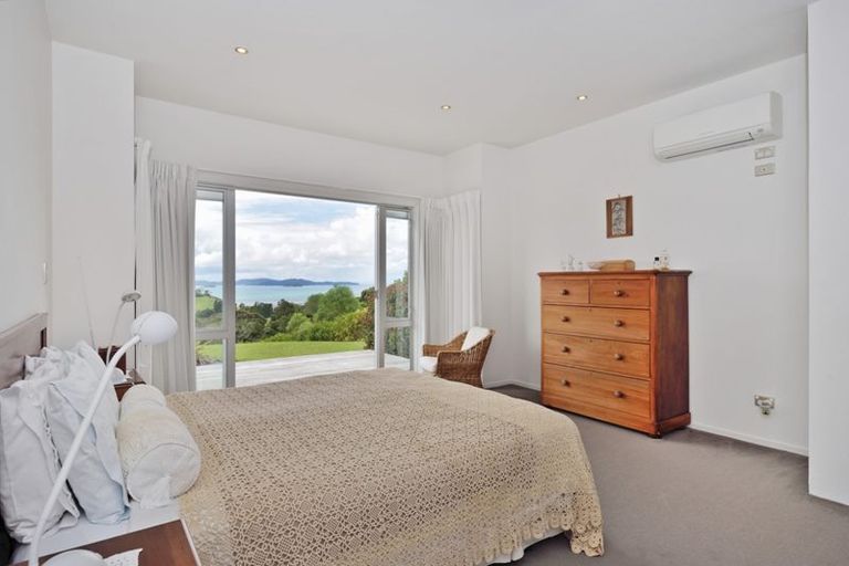Photo of property in 9 Arabella Lane, Snells Beach, 0920