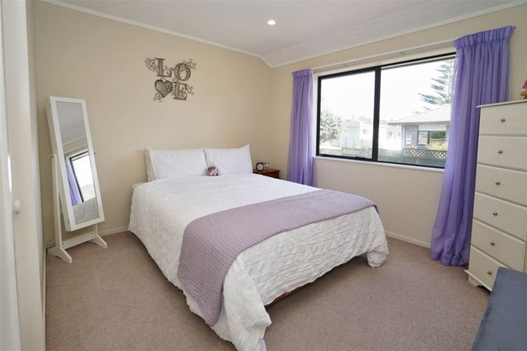 Photo of property in 91 Endeavour Avenue, Flagstaff, Hamilton, 3210