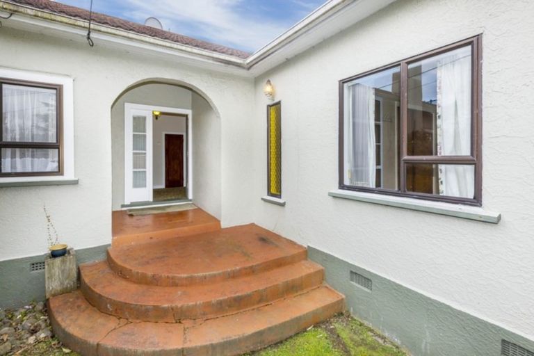 Photo of property in 985 Fergusson Drive, Ebdentown, Upper Hutt, 5018