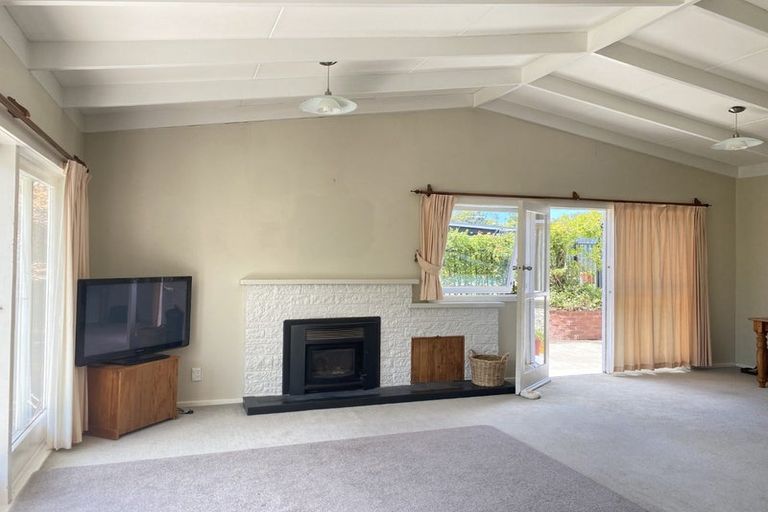Photo of property in 25 Margaret Avenue, Havelock North, 4130