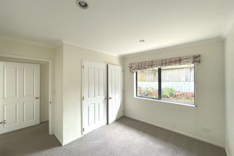 Photo of property in 660b Mount Albert Road, Royal Oak, Auckland, 1023