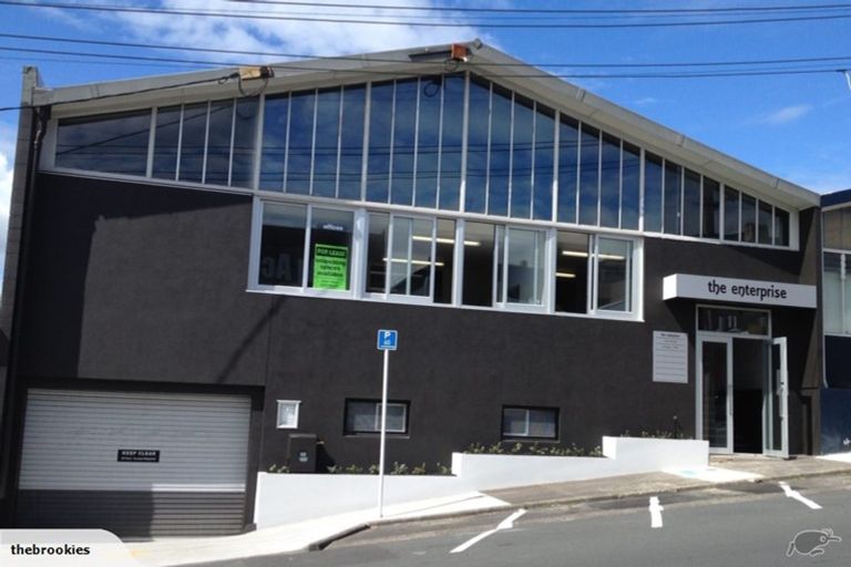 Photo of property in 11 Enterprise Street, Alexandra, 9320