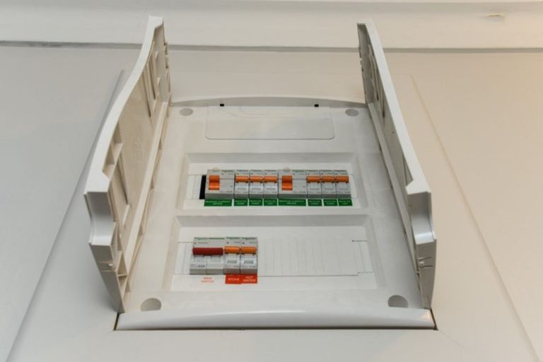 Photo of property in 305a Murdoch Road East, Akina, Hastings, 4122