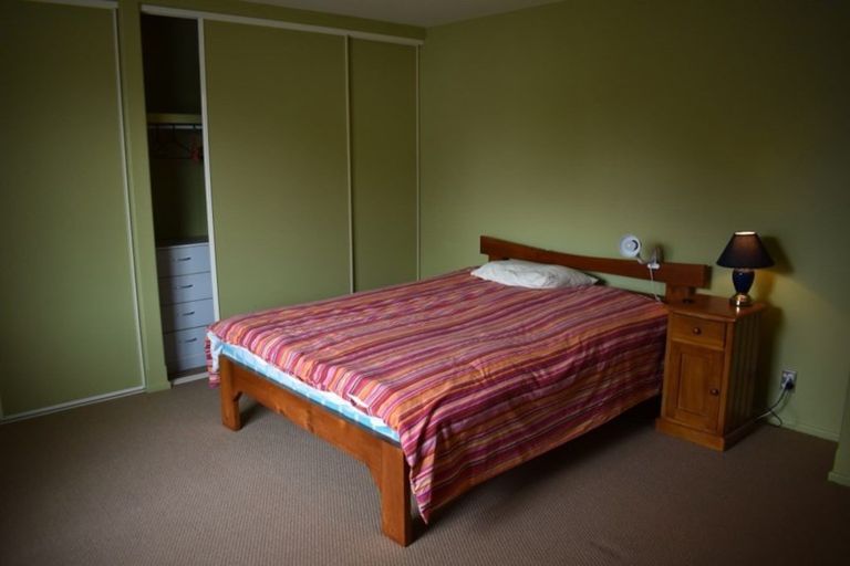 Photo of property in 30 Lochhead Crescent, Methven, 7730