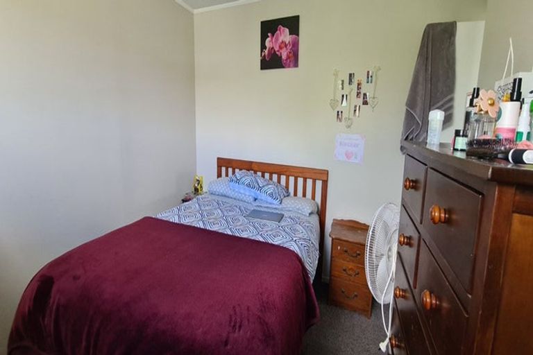 Photo of property in 1/54 Brunner Road, Glen Eden, Auckland, 0602