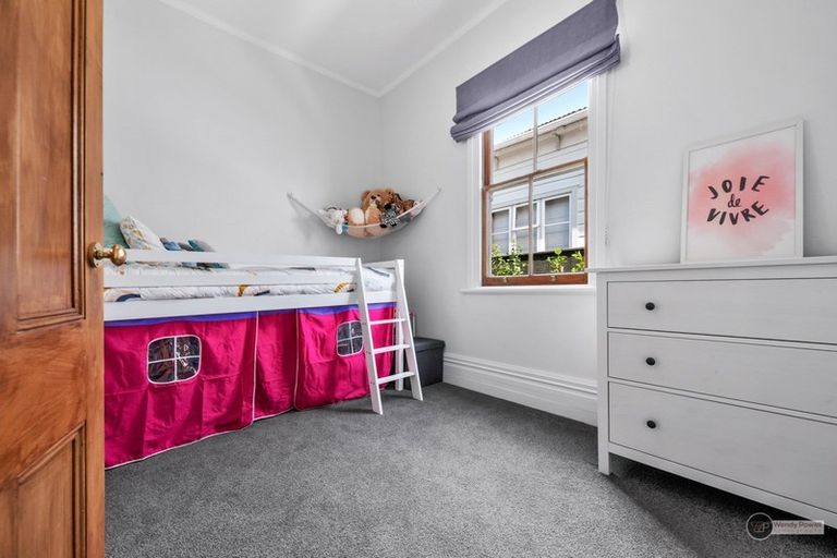 Photo of property in 19 Beach Street, Petone, Lower Hutt, 5012