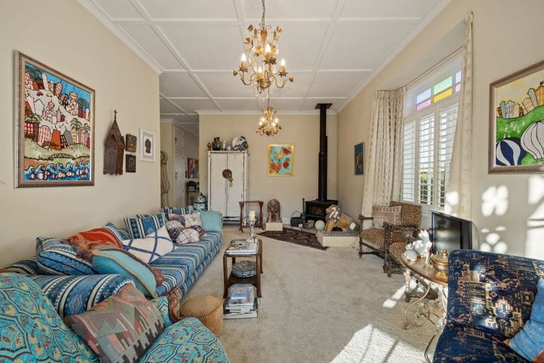 Photo of property in 229 Young Street, Te Awamutu, 3800