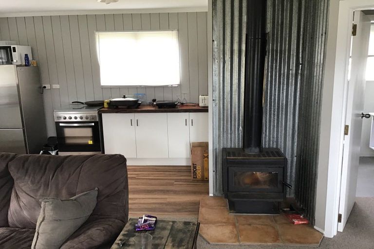 Photo of property in 8096a Paeroa Kopu Road, Hikutaia, Paeroa, 3674