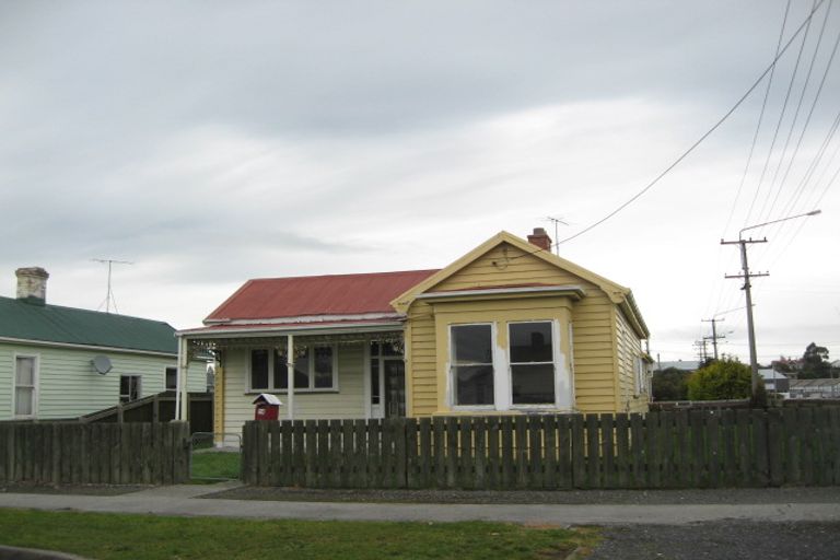 Photo of property in 14 Argyle Street, Balclutha, 9230