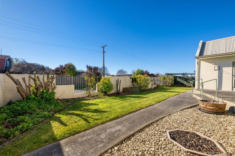 Photo of property in 166 Wither Road, Witherlea, Blenheim, 7201