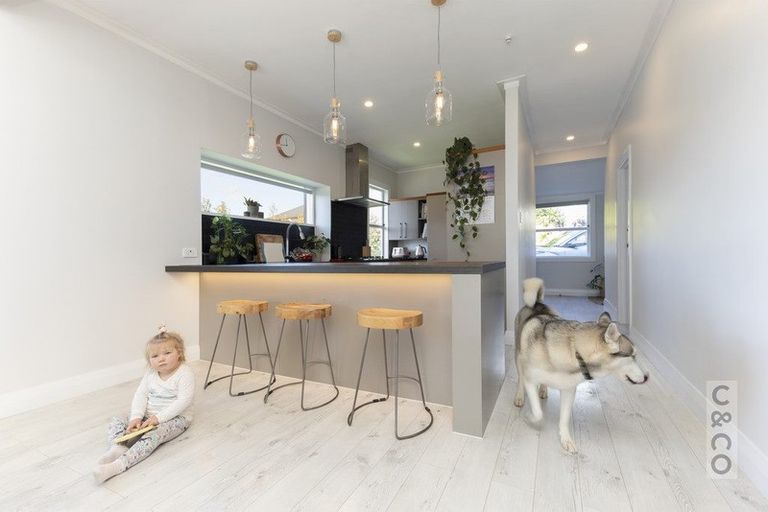 Photo of property in 7 Norglen Lane, Riverhead, 0820