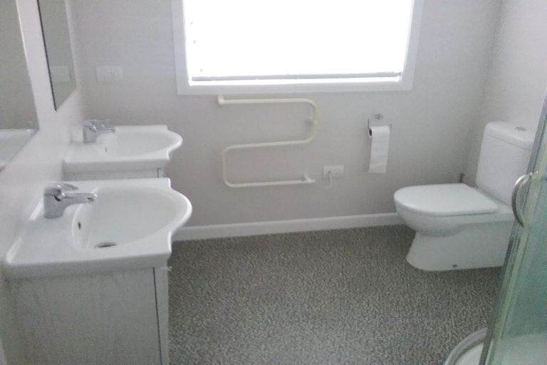 Photo of property in 12 Larcy Road, Lynmore, Rotorua, 3010