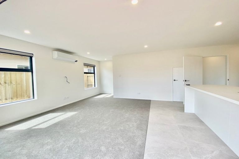 Photo of property in 25 Therese Street, Spreydon, Christchurch, 8024