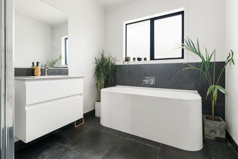 Photo of property in 207a Plantation Road, Rangiriri, Te Kauwhata, 3782