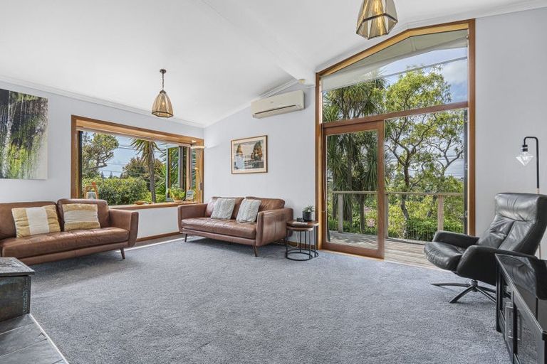 Photo of property in 3h Wallace Place, Westown, New Plymouth, 4310