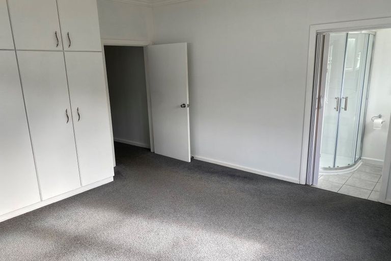 Photo of property in 10 Bentinck Street, Wallaceville, Upper Hutt, 5018