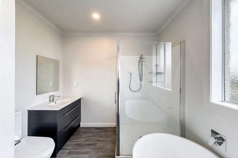 Photo of property in 37 Arthur Street, Winton, 9720