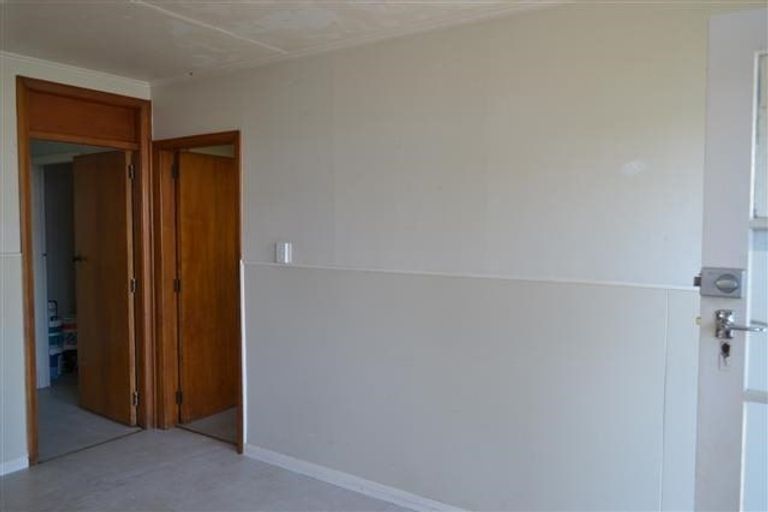 Photo of property in 19 Forth Street, Levin, 5510