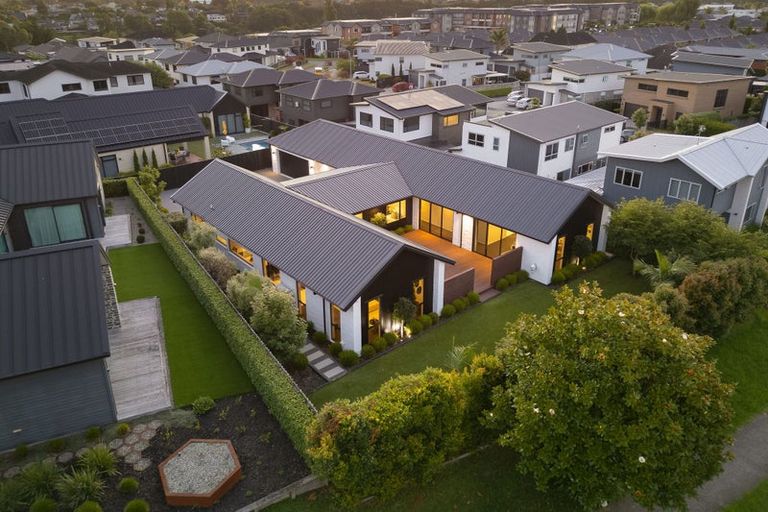 Photo of property in 4 Riverpoint Glade, Flagstaff, Hamilton, 3210