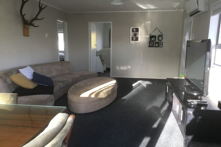 Photo of property in 31d Elizabeth Street, Matamata, 3400