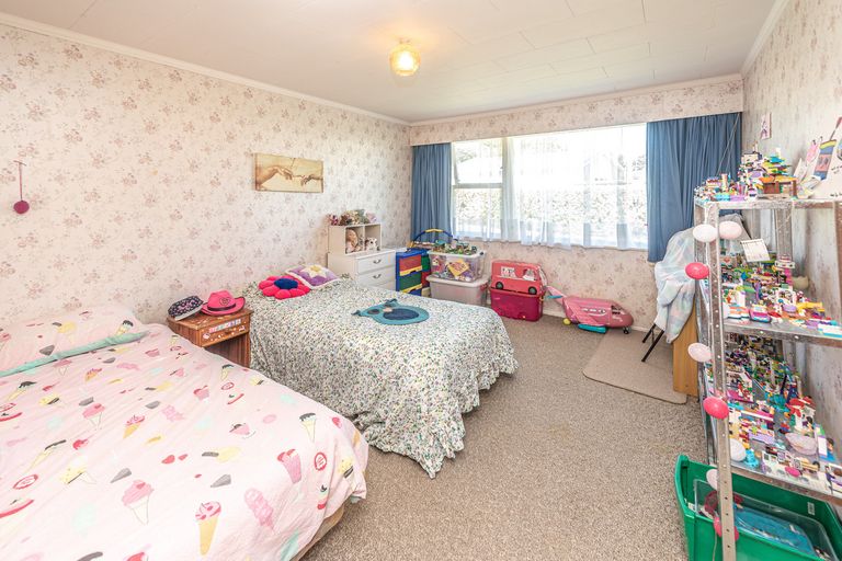 Photo of property in 43a Brassey Road, Saint Johns Hill, Whanganui, 4500