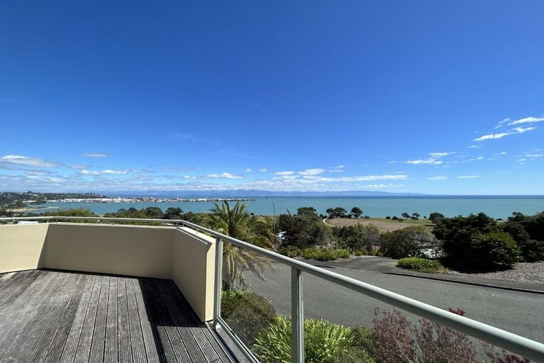 Photo of property in 20 Walters Bluff, Atawhai, Nelson, 7010