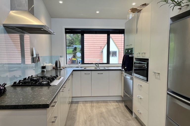 Photo of property in 1/30 Park Lane, Highfield, Timaru, 7910