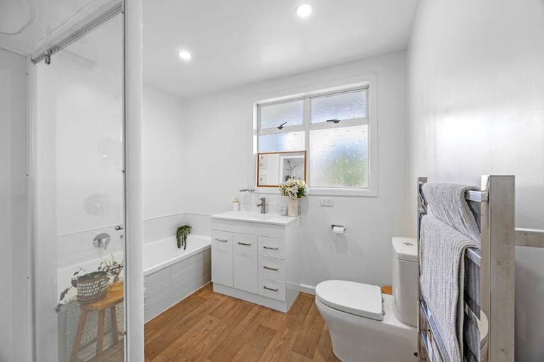 Photo of property in 36 Parnwell Street, Burwood, Christchurch, 8083