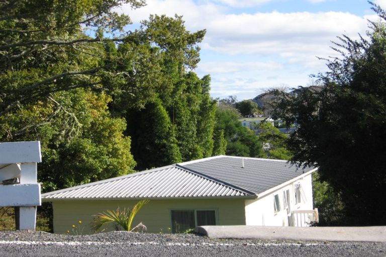 Photo of property in 60b Greenacres Drive, Kawakawa, 0210