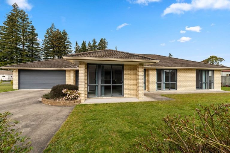 Photo of property in 32 Riverholm Drive, Mangakakahi, Rotorua, 3015