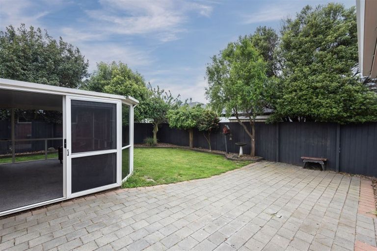 Photo of property in 24 Kotuku Crescent, Woolston, Christchurch, 8023